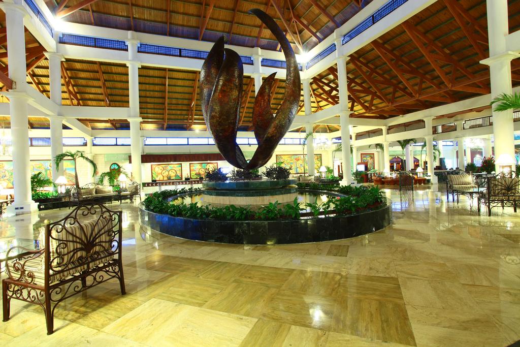 Bahia Principe Grand Bavaro