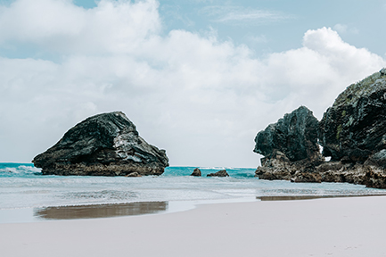 Bermuda