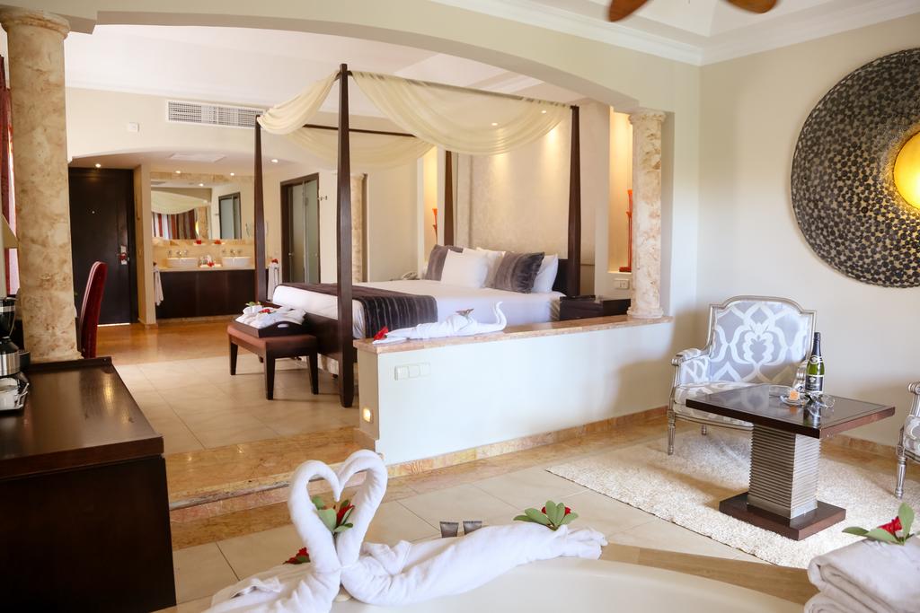 Majestic Elegance Punta Cana - Adults Only