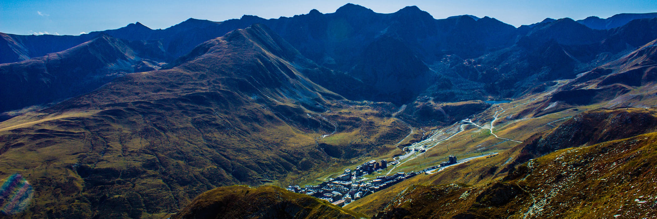 Andorra