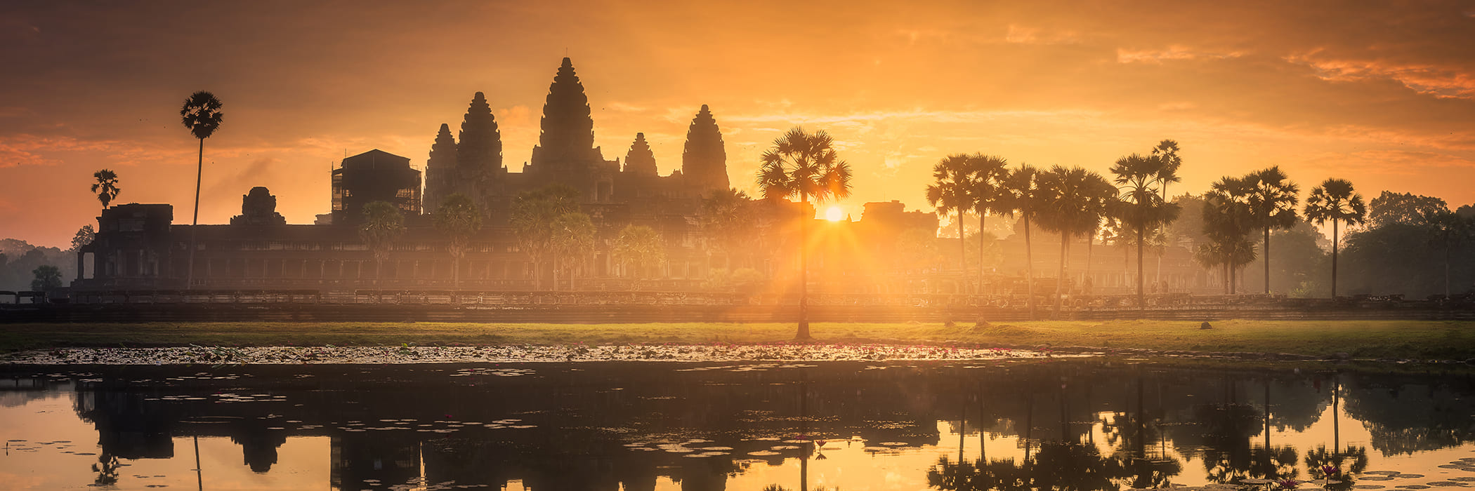 Cambodia