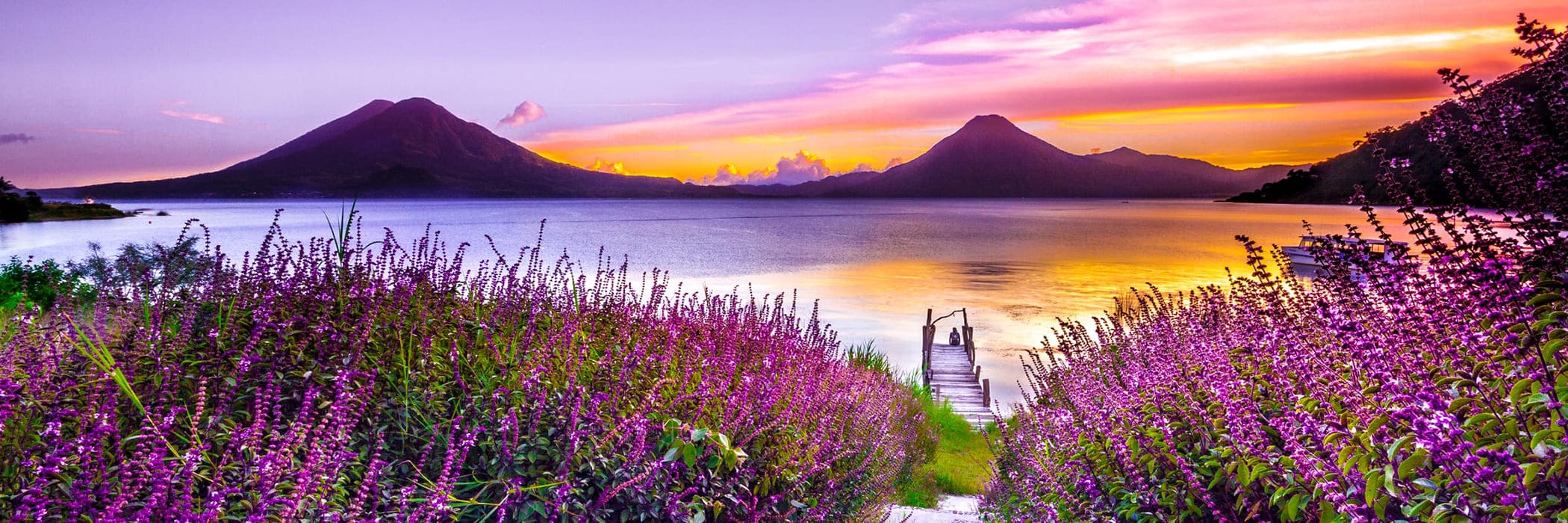 Guatemala