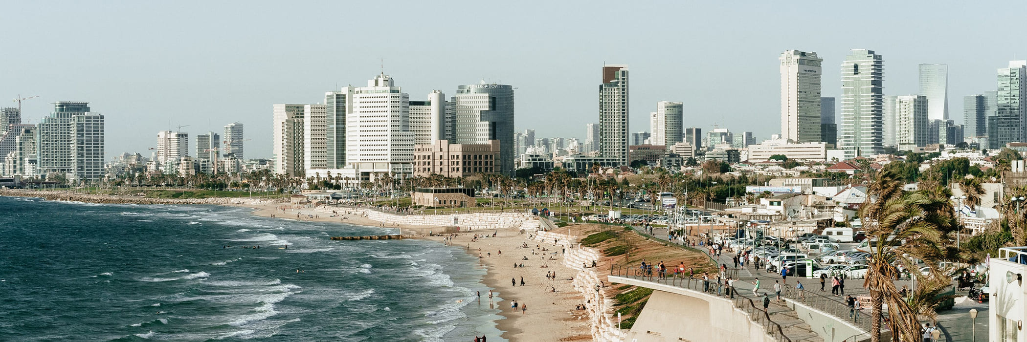Israel